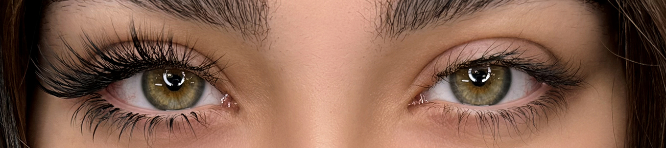 دوره های آموزشی