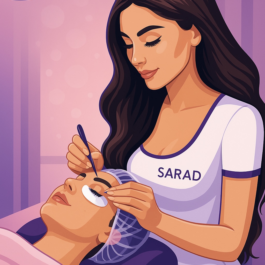 پکیج ۴۰ روزه VIP خصوصی