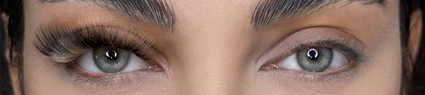 دوره های آموزشی