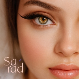 آموزش کاشت موقت(خصوصی)