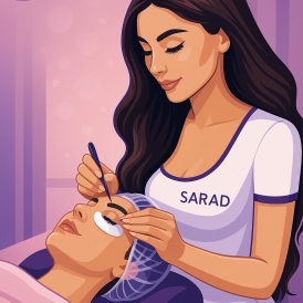 پکیج ۴۰ روزه VIP خصوصی